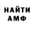 Метамфетамин Methamphetamine Inessa Nadi