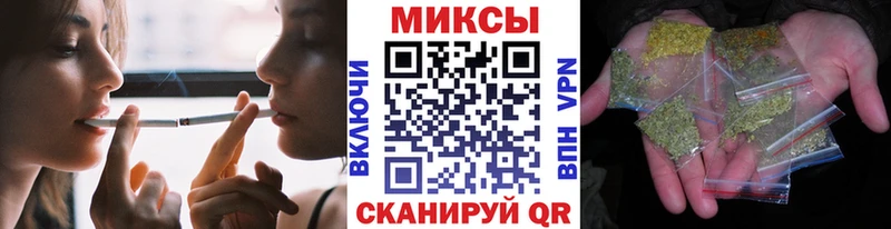 Бутират бутандиол Серафимович