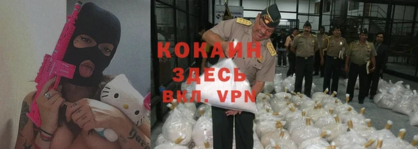 крисы Аркадак