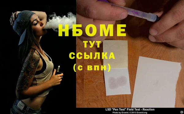 крисы Аркадак