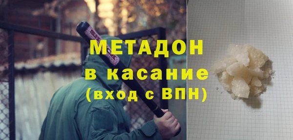сатива Арсеньев