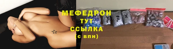 сатива Арсеньев