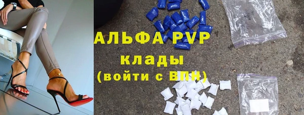 крисы Аркадак